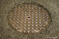 manhole Cover 1 LOL.jpg manhole Cover 1 LOL.jpg