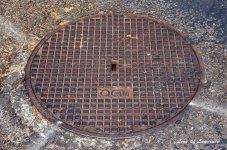 Manhole 4 LOL.jpg Manhole 4 LOL.jpg