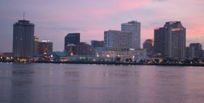 DSC_1171.JPG