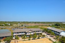 wihan-8.jpg