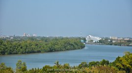 wihan-9.jpg