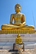 buddha-1.jpg