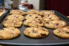 Cookies.jpg