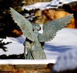 Angel in the Snow.jpg
