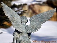 Angel Statue.jpg