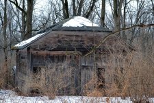 DSC_1797.jpg