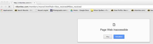 web page loading impossible.jpg
