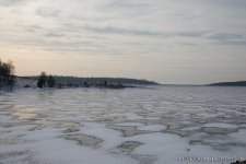 20140202-_D622750-2.jpg