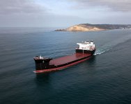 USNS_John_Glenn_(T-MLP-2)_underway_in_January_2013.JPG