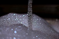 bubbles web.jpg
