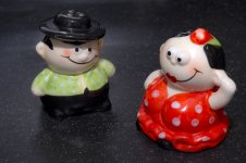 salt and pepper.jpg