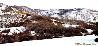 Farmington Canyon.jpg