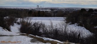 Farmington Pond.jpg