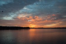 Nikonites-26-3.jpg