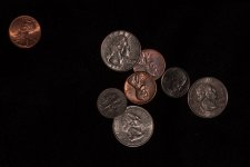 Nikonites-34-1.jpg