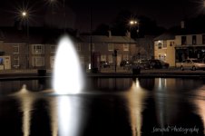 norton duck pond.jpg
