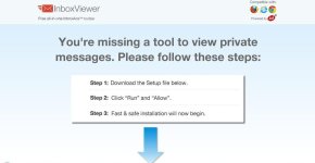 InboxViewer.jpg