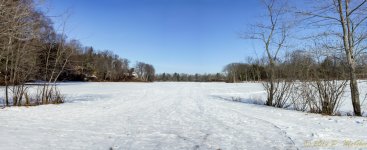 DSC_7260 Stitch.jpg