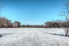 DSC_7266_67_68_69_70_tonemapped.jpg