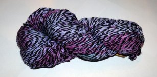 035 Yarn-140204_01.jpg