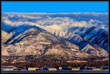 Day35Rockies.jpg