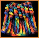 SNOW CAP 2 003.JPG