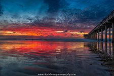 _DW10556_HDR-VShrp-2.jpg