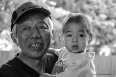 Grandpa and grandson LOL.jpg