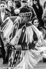 2013026-1663.jpg