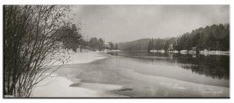 rivière 5 fév14.jpg