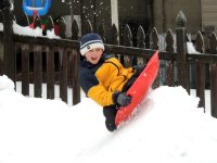 DSCN9190.jpg
