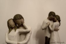DSC_1878.jpg