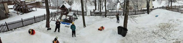 DSCN9220.jpg