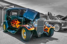 20130622-Billetproof 2013-2.jpg