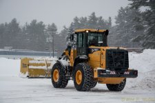 DSC_7293.jpg
