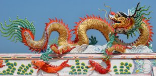 dragon1-1.jpg