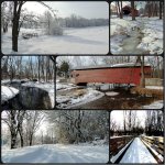 winter collage.jpg