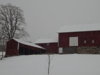 DSCN1163.jpg