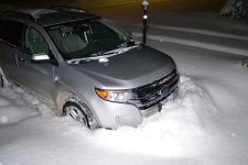 DSC_1847.jpg