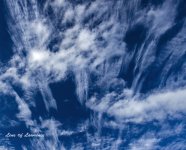Clouds 1 LOL.jpg