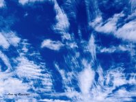Cloud 2 LOL.jpg