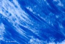 Clouds 3 LOL.jpg