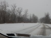 DSCN1157.jpg