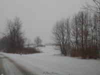 DSCN1158.jpg