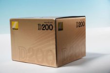 empty-box-for-nikon-d200-716-p.jpg