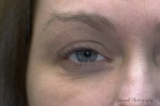eye eye.jpg