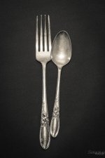 Day37-5.jpg