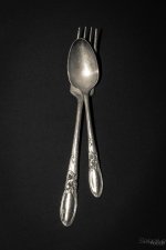 Day37-6.jpg