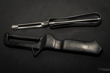 Day37-7.jpg