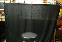 back drop.jpg